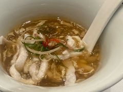 -南麓·浙里(外滩店)