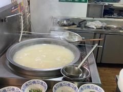 -莒县世起全羊馆(塔桥人家店)