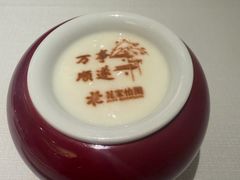 -花家怡园(四合院总店)