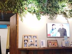 -海马体照相馆(天津世纪都会店)