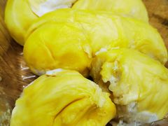 -永辉超市(鲁谷店)