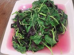 -观桥阁(锦溪店)