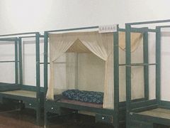 -湖南省立第一师范学校旧址
