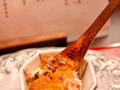 -鳥喜Toriki怀石烧鸟料理