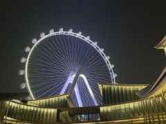 -启东小海鲜(庄先湾路1号店)