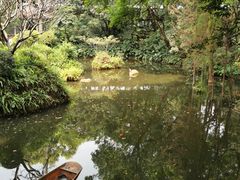 -广州兰圃