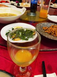 -新城花园酒店·宴会厅