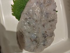-海底捞火锅(东方时代广场店)