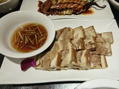 -德兴馆(广东路总店)