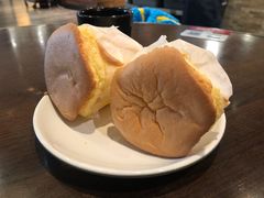 -新旺茶餐厅(嘉里城店)