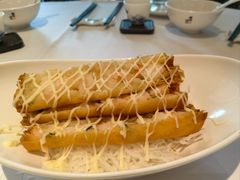 -顺德渔村(华侨城店)