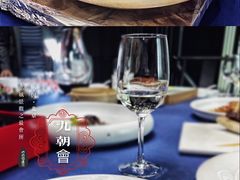 -九朝会昆曲·宴(望京店)