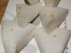 -胡桃里音乐酒馆(下沙店)