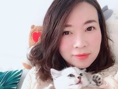 -北京国玉大酒店(鸟巢科技馆店)