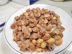 -潮汕大目牛肉火锅(上梅林店)