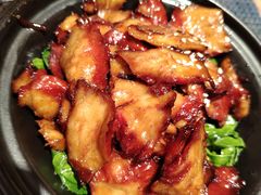 -冯校长老火锅(广州正佳广场店)