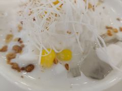 -129老爸茶丨清补凉