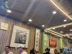 -旺金鸽(穗盐路总店)