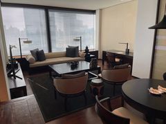 -上海璞麗酒店