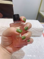 -吉吉靓甲美睫