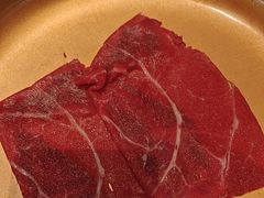 -牛YO寿喜烧和牛火锅自助(三台子万象汇店)