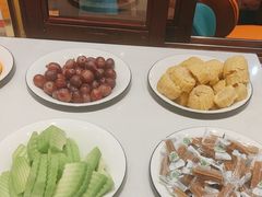 -豪享来(我格广场店)