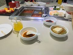 -海底捞火锅(吾悦国际广场店)