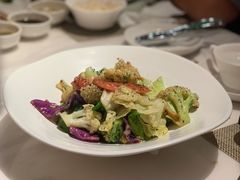 -闻见中国海南菜(K11店)