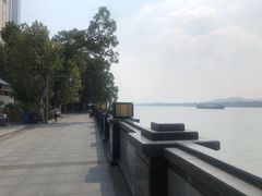 -茶颜悦色(登高路上店)