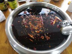-满江红串串香(七道堰街店)