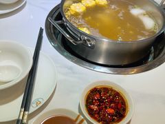 -三毛牛肉店(福强店)