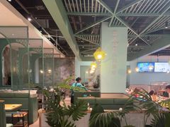 -春润大地海南椰子鸡(沙井京基百纳广场店)