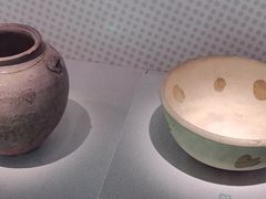 -径山寺
