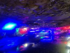 -陶祖圣境风景区