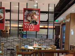 -永兴外婆桥(城中万达店)