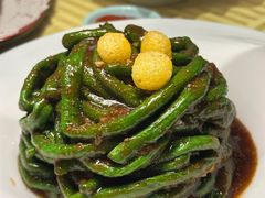 -石岐佬中山菜馆(张溪店)