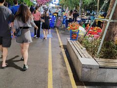 -凤城·食都