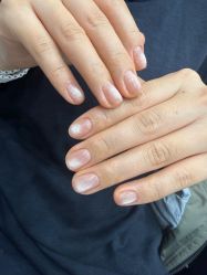 -丹曦·美甲美睫