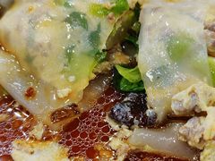 -潮汕良记牛肉火锅(洪武路店)