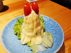 -Tuna maki寿司(园区永旺店)