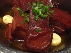 -毛家饭店(澳德乐店)