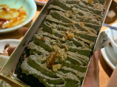 -欢牛蛋糕屋(萧山万象汇店)