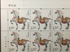 -上海邮政博物馆