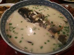 -三林本帮馆(中林街店)