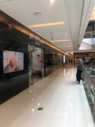 点击看大图 -东秀护肤造型