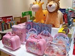 -覔书店(壹方城店)