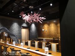 -呷哺呷哺(悦荟广场店)