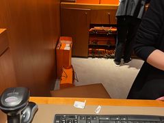 -HERMES(万象城店)