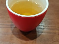 -管氏翅吧(甘家口店)