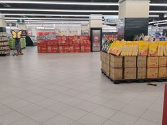 -北京华联购物中心(天通苑店)